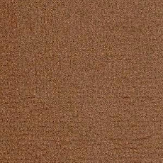 Ковролин Radici Oceania Camoscio 2420 фото 1 | FLOORDEALER